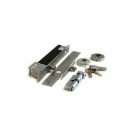 Защіпка електроригельна YB-600+ TRINIX